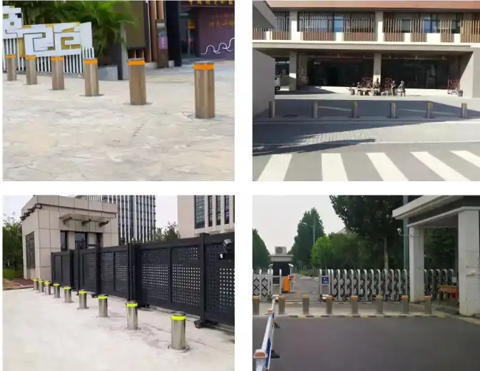 Bollards សុវត្ថិភាពដែលអាចដកបាន application.png
