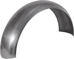 product-1-1 product-1-1