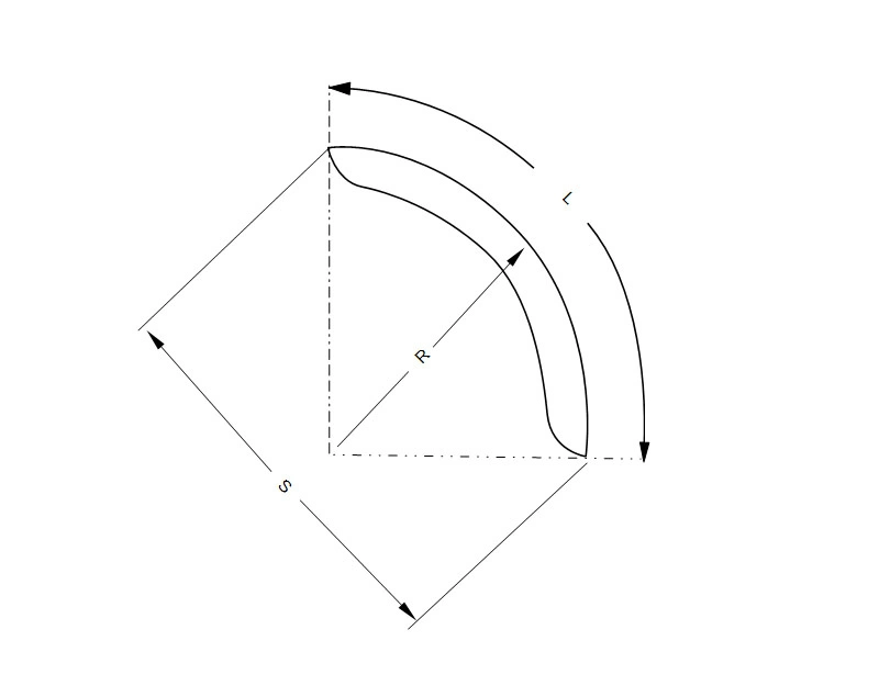 product-1-1 product-1-1