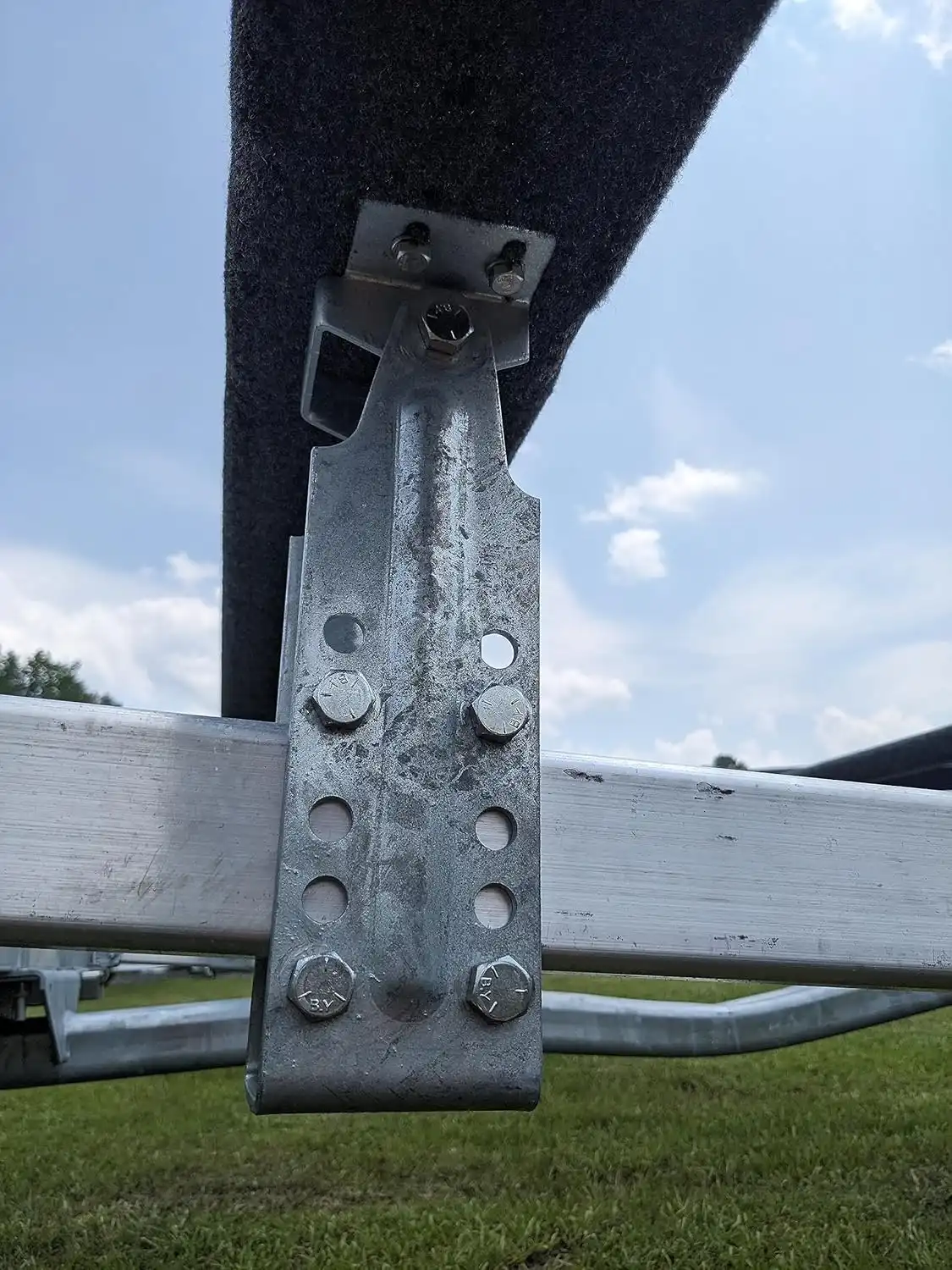 ផលិតផល-1-1 ផលិតផល-1-1