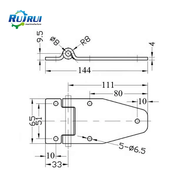 product-1-1 product-1-1
