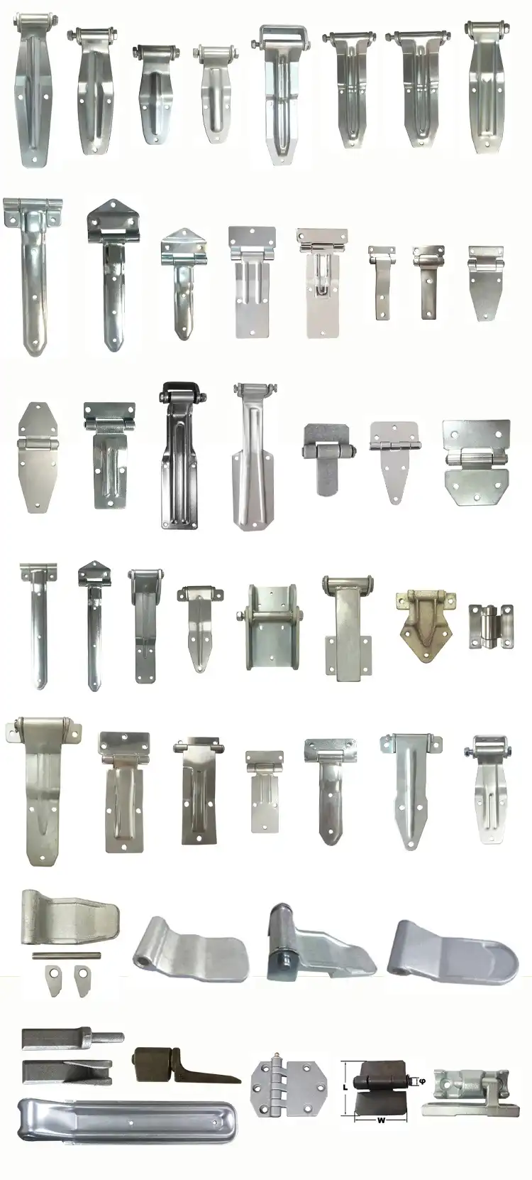 product-1-1 product-1-1