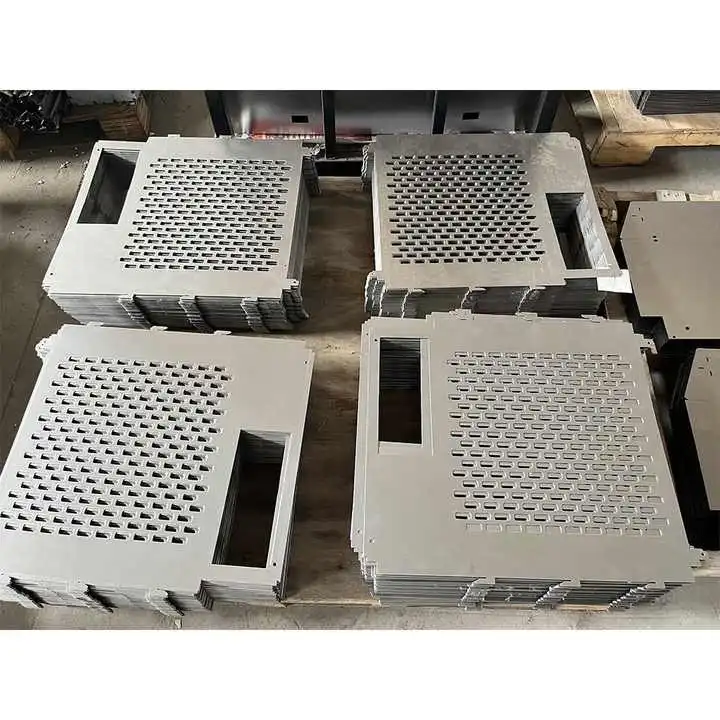 product-1-1 product-1-1