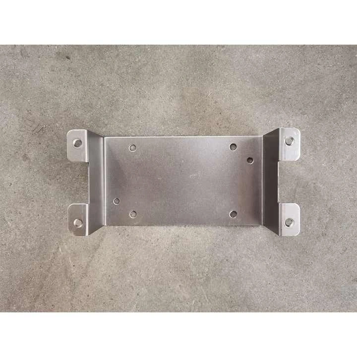 product-1-1 product-1-1