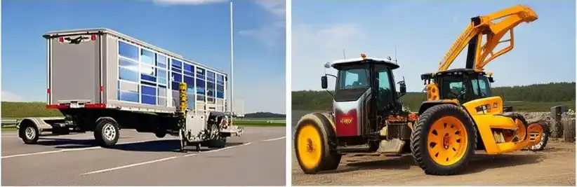 product-822-267 product-822-267