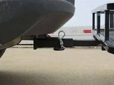 product-382-382 product-382-382