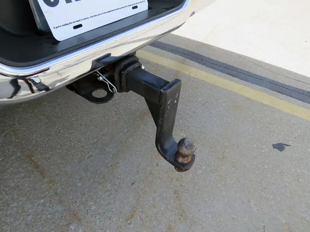 product-382-382 product-382-382