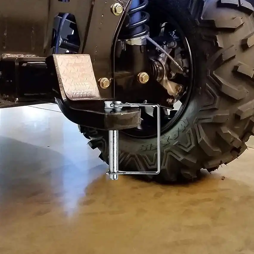 product-1-1 product-1-1