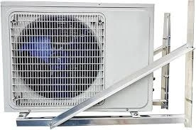 product-1-1 product-1-1