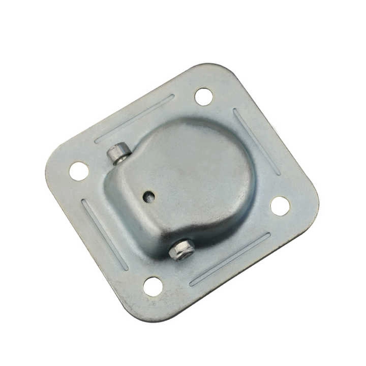 product-1-1 product-1-1