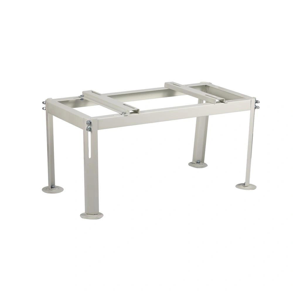 product-1-1 product-1-1