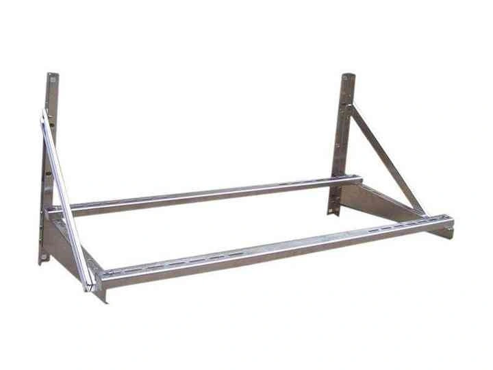 product-1-1 product-1-1