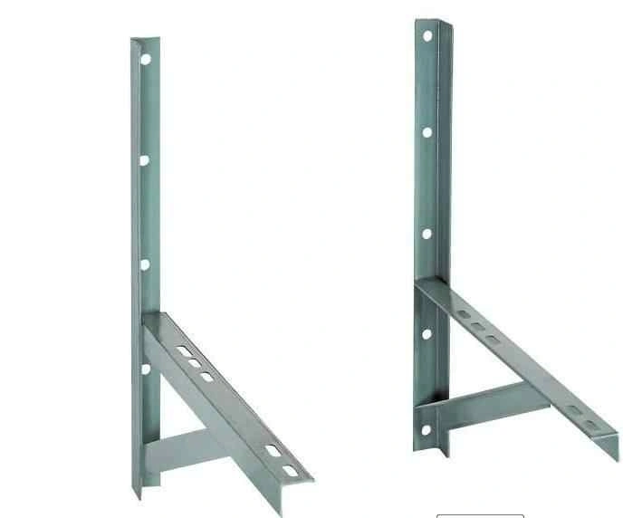 product-1-1 product-1-1