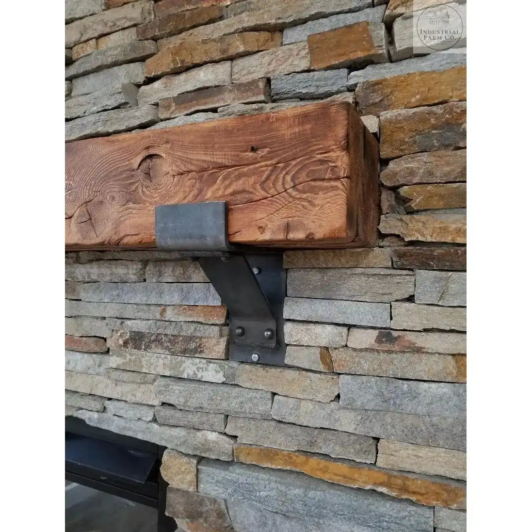 product-1-1 product-1-1