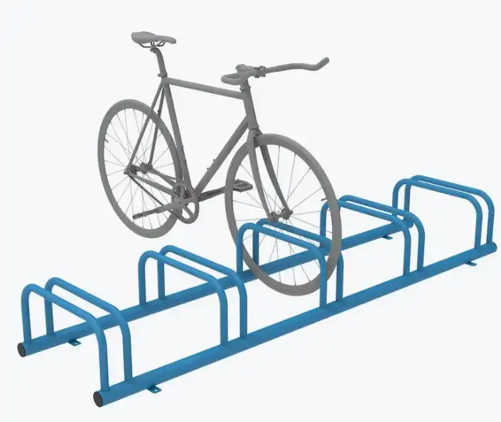 product-705-594 product-705-594