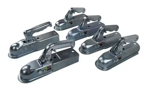 product-505-297 product-505-297