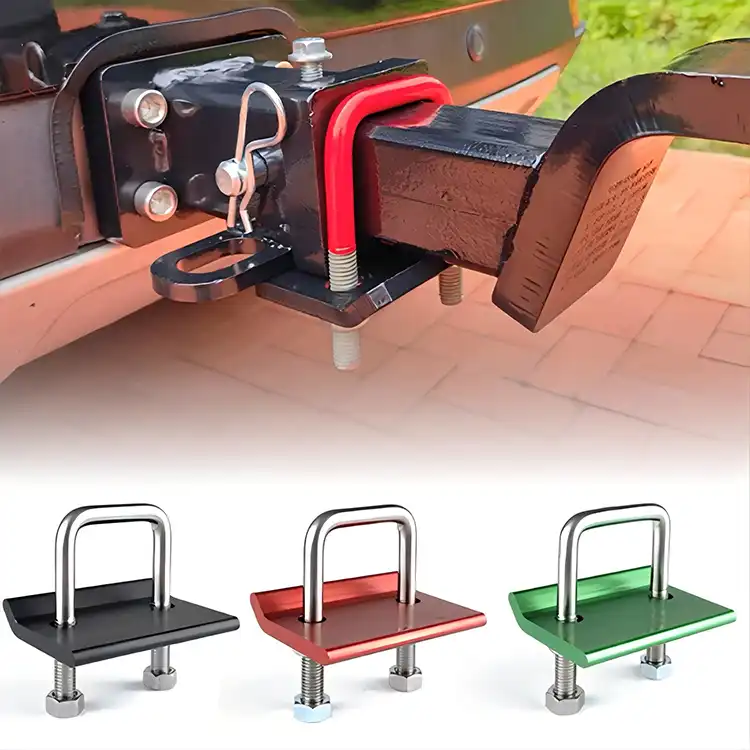 product-750-750 product-750-750