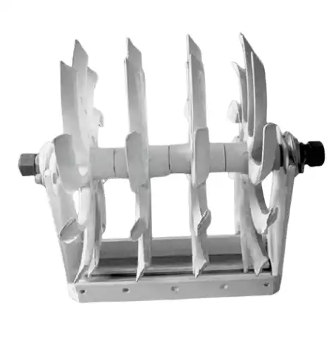 product-477-482 product-477-482