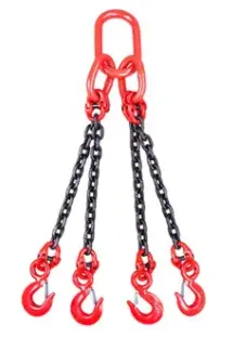 product-215-312 product-215-312