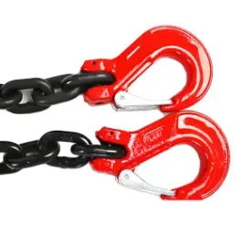 product-265-256 product-265-256