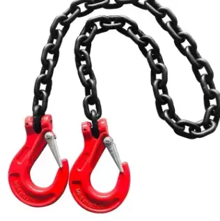 product-316-317 product-316-317