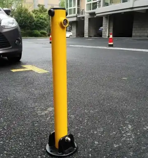 product-474-507 product-474-507