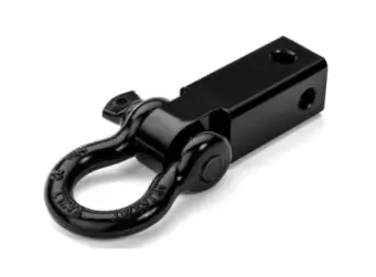 product-341-251 product-341-251