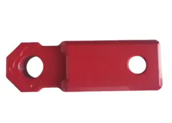 product-352-251 product-352-251