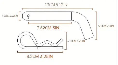 product-489-270 product-489-270