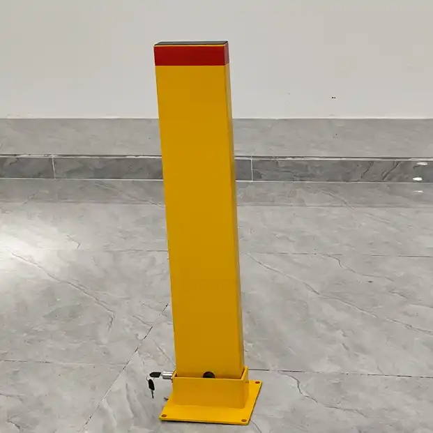 product-621-621 product-621-621