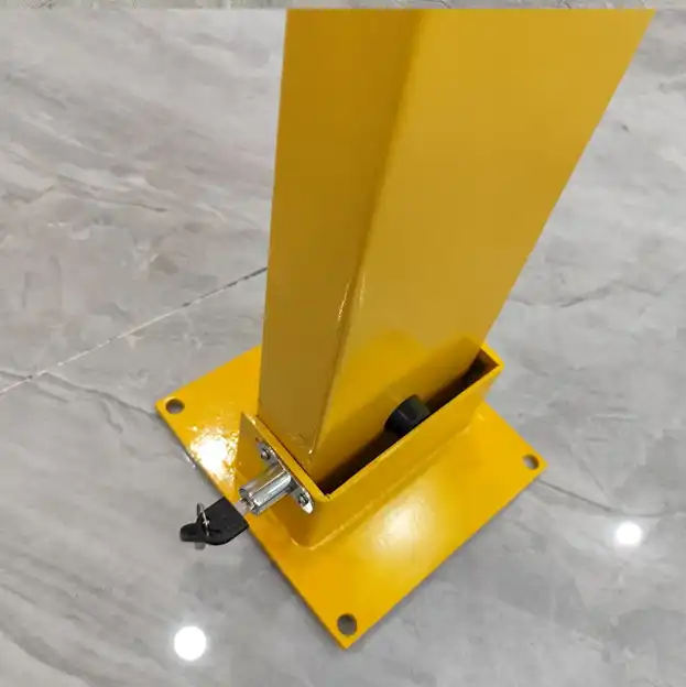 product-623-624 product-623-624