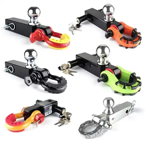 product-501-508 product-501-508