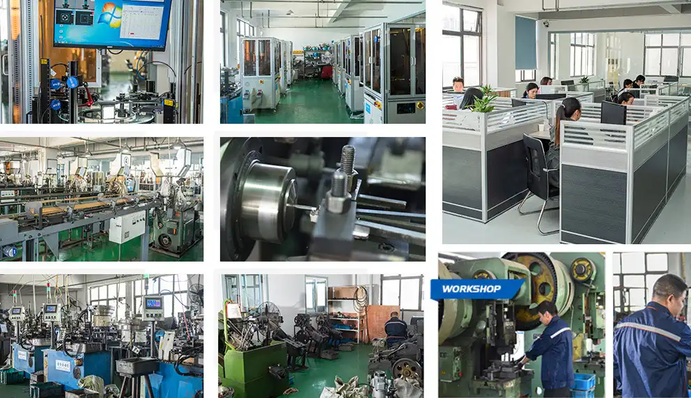 product-992-572 product-992-572