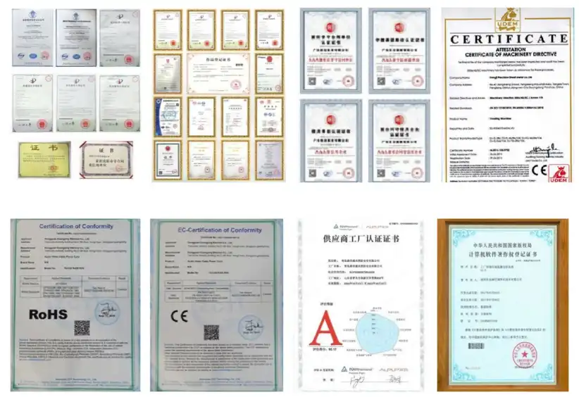 product-822-564 product-822-564