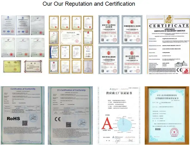 product-799-611 product-799-611