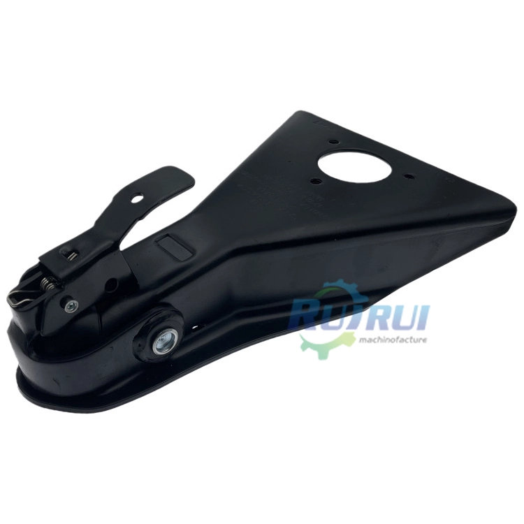 product-1-1 product-1-1