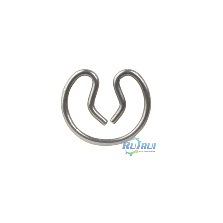 product-1-1 product-1-1