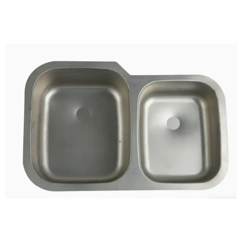 product-1-1 product-1-1