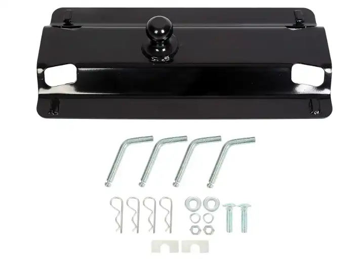 product-1-1 product-1-1