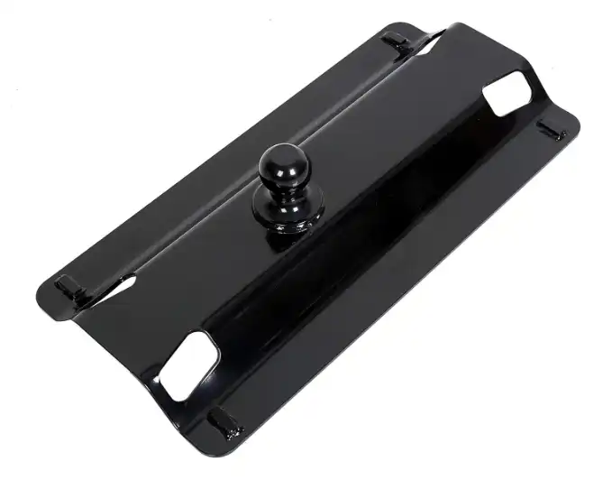 product-1-1 product-1-1