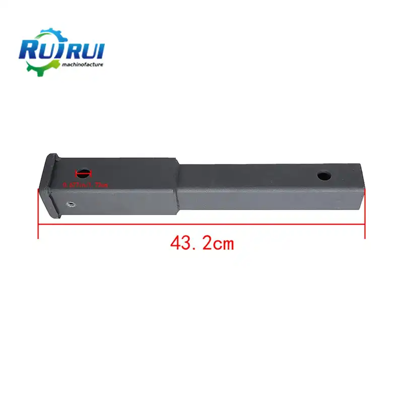 product-1-1 product-1-1