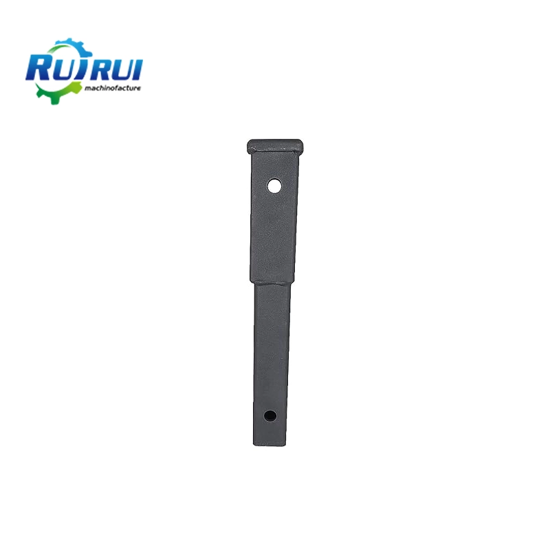 product-1-1 product-1-1