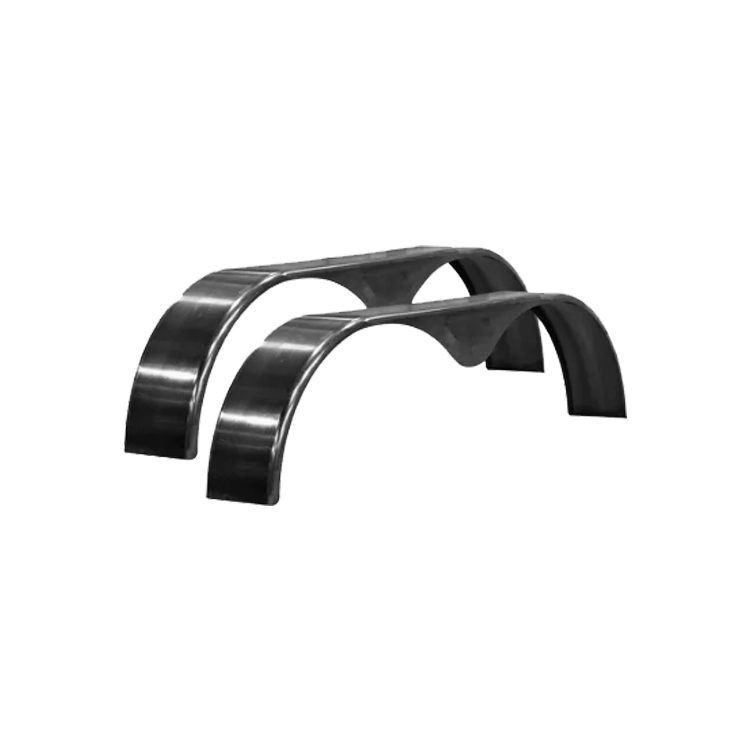 product-1-1 product-1-1