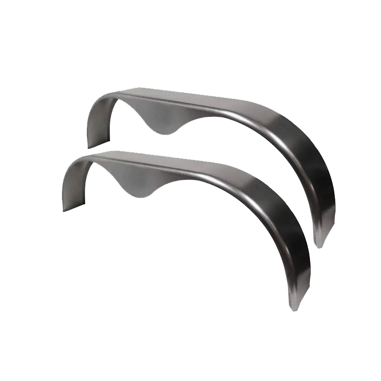 product-1-1 product-1-1