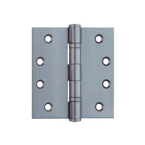 product-1-1 product-1-1