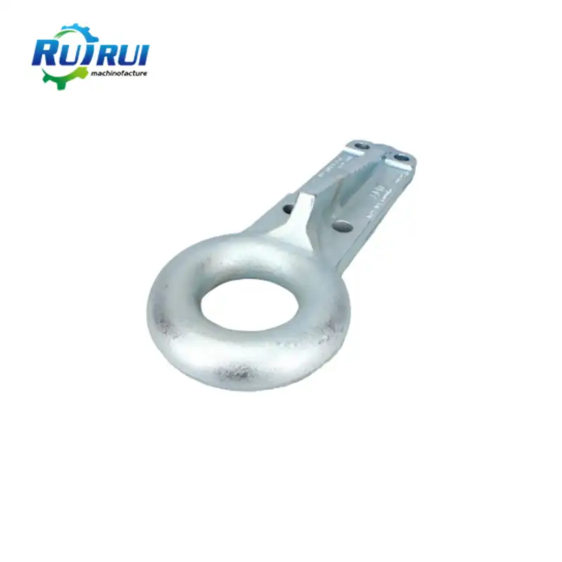 product-1-1 product-1-1