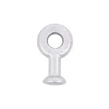 product-1-1 product-1-1