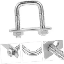 product-1-1