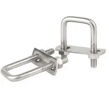 product-1-1 product-1-1