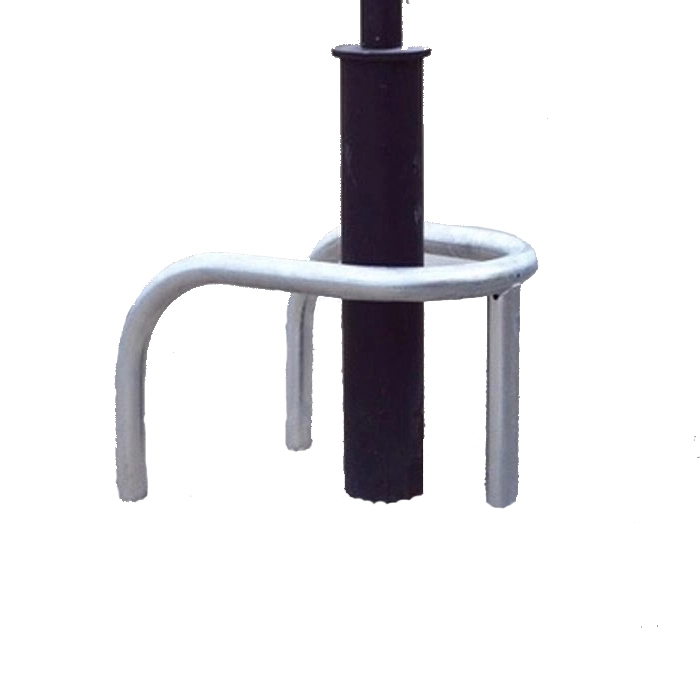 product-1-1